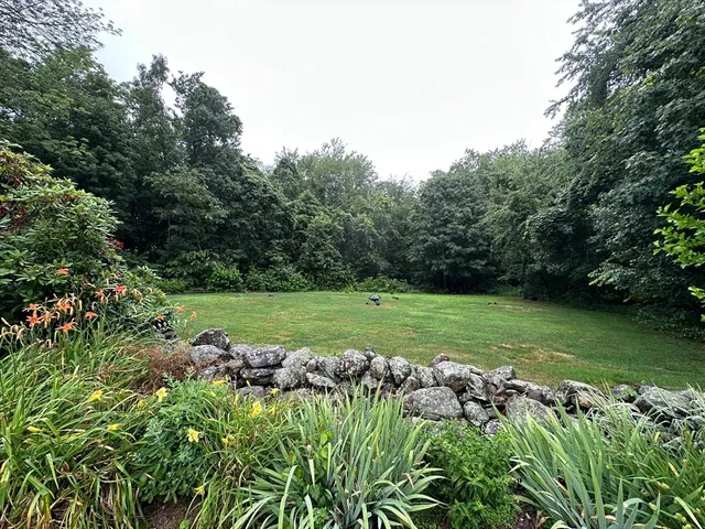 $464,900 | 20 Wedgewood Road, Worcester, MA 01602