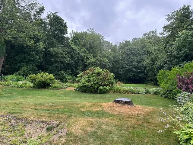 $464,900 | 20 Wedgewood Road, Worcester, MA 01602