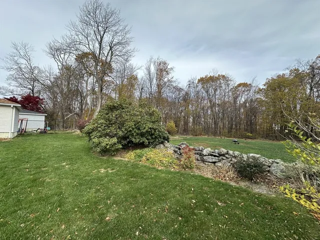 $464,900 | 20 Wedgewood Road, Worcester, MA 01602