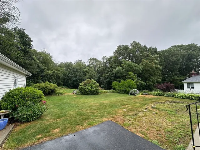 $464,900 | 20 Wedgewood Road, Worcester, MA 01602