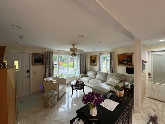 $464,900 | 20 Wedgewood Road, Worcester, MA 01602