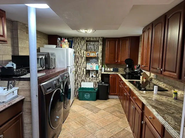 $464,900 | 20 Wedgewood Road, Worcester, MA 01602