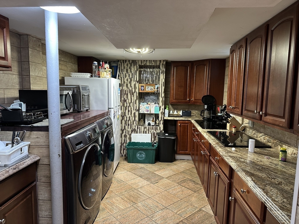 20 Wedgewood Road Worcester, MA 01602 - Photo 9 of 21