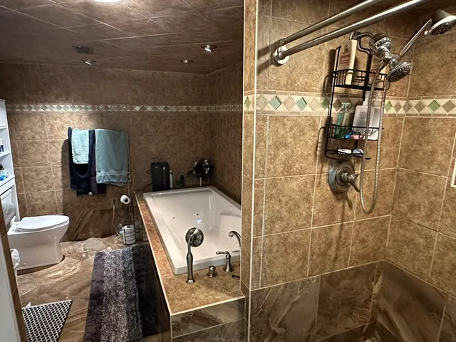 $464,900 | 20 Wedgewood Road, Worcester, MA 01602