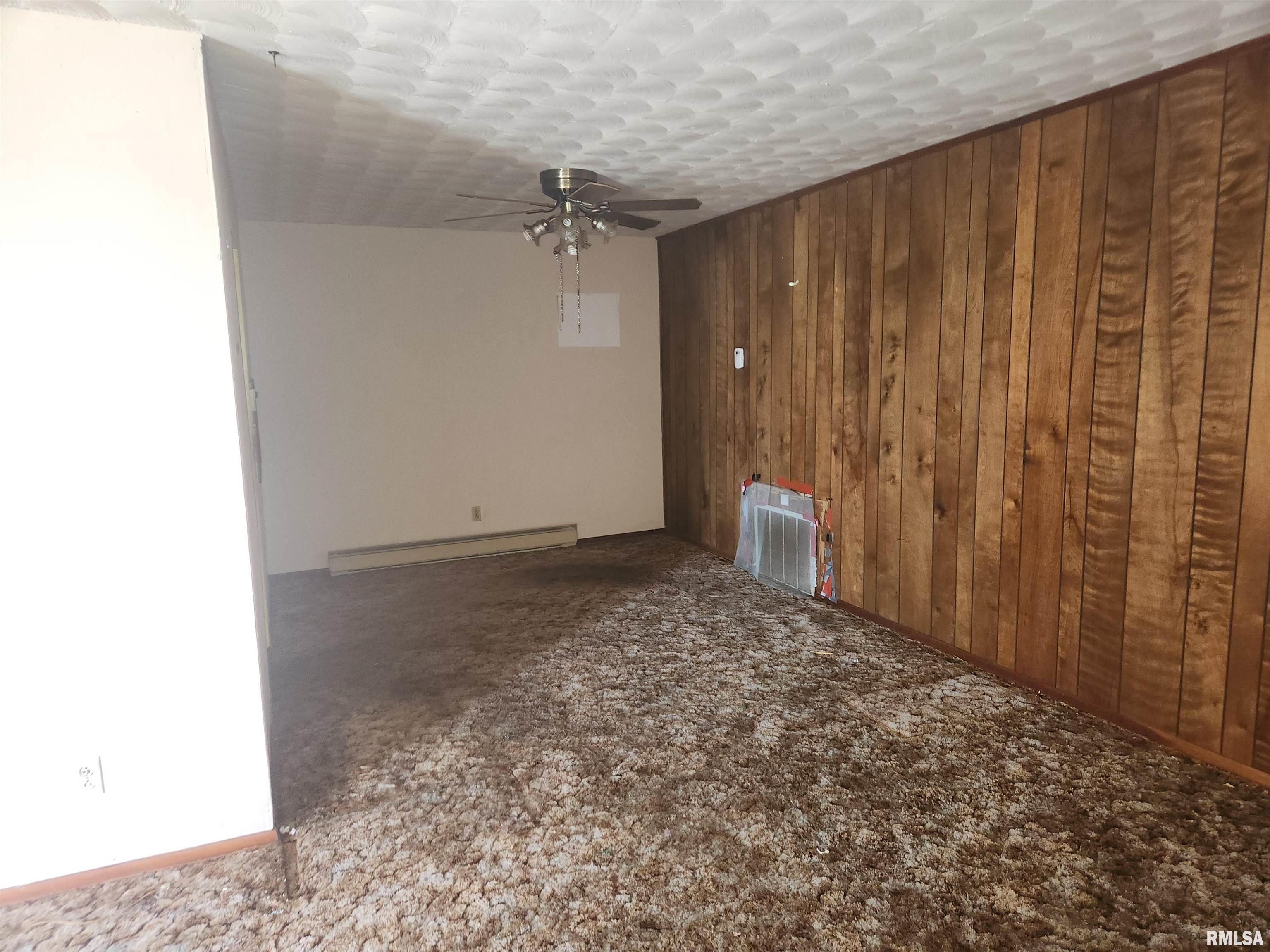 90 Frontier Drive Murphysboro, IL 62966 - Photo 2 of 8