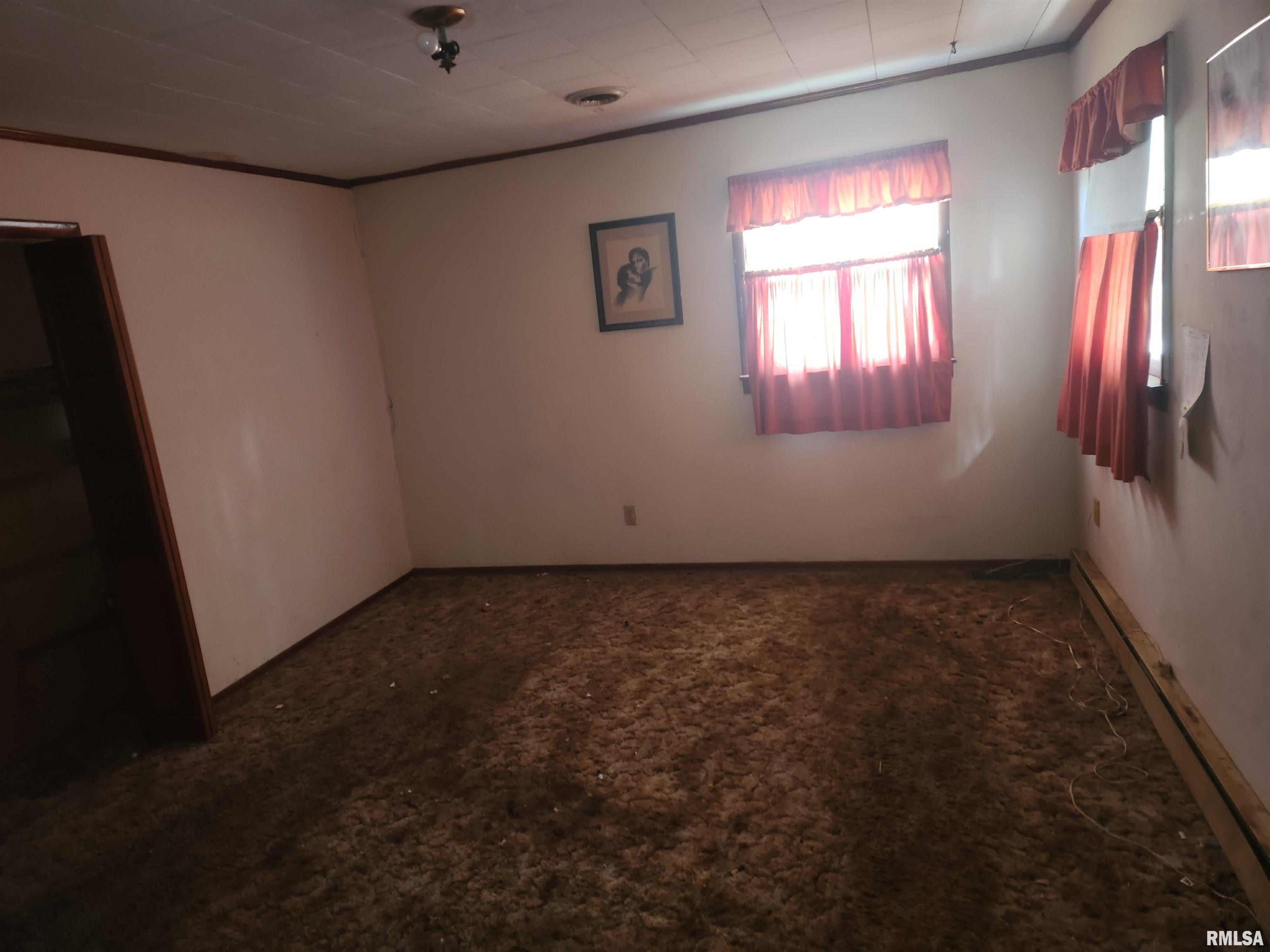 90 Frontier Drive Murphysboro, IL 62966 - Photo 4 of 8