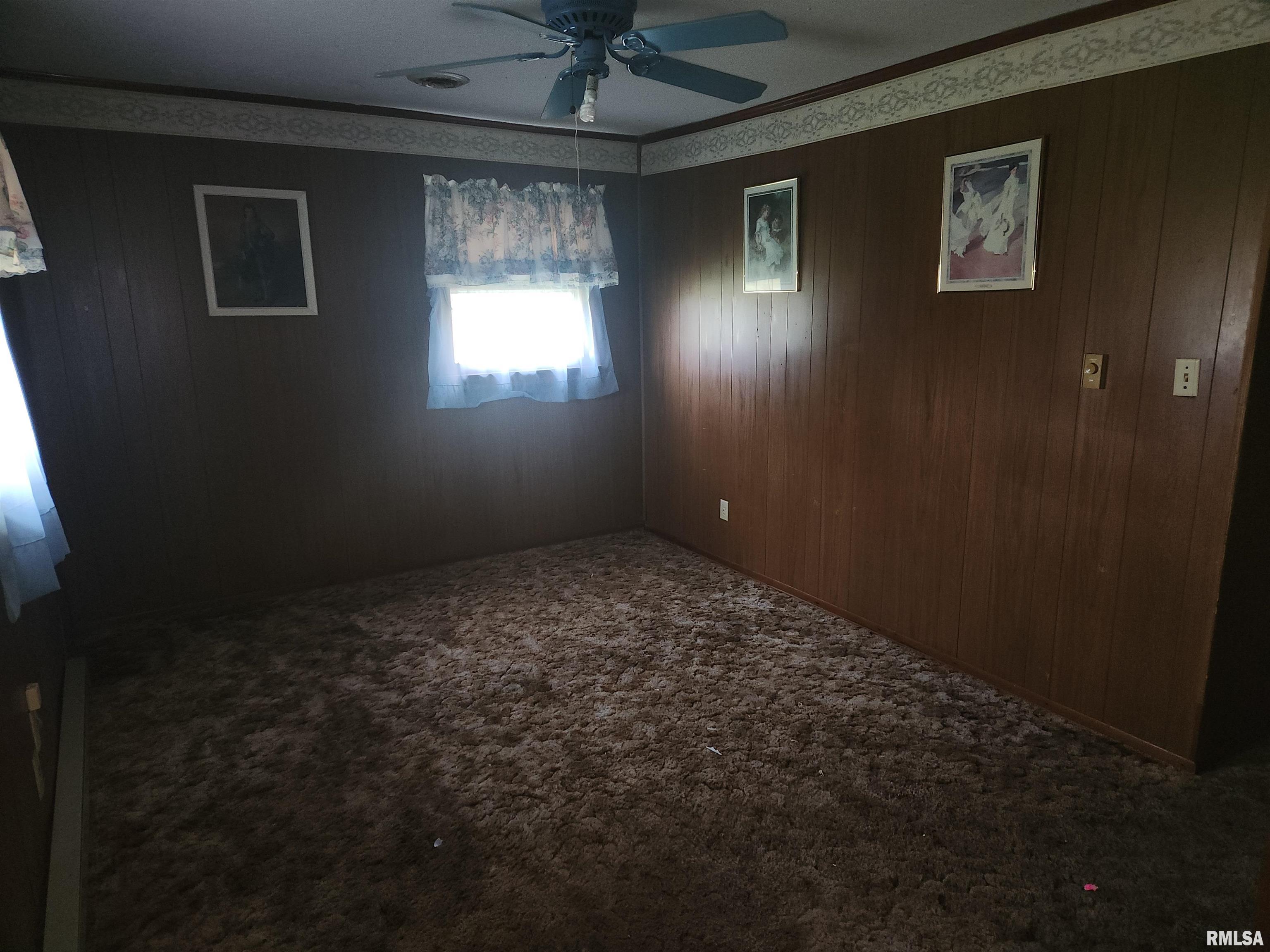 90 Frontier Drive Murphysboro, IL 62966 - Photo 6 of 8