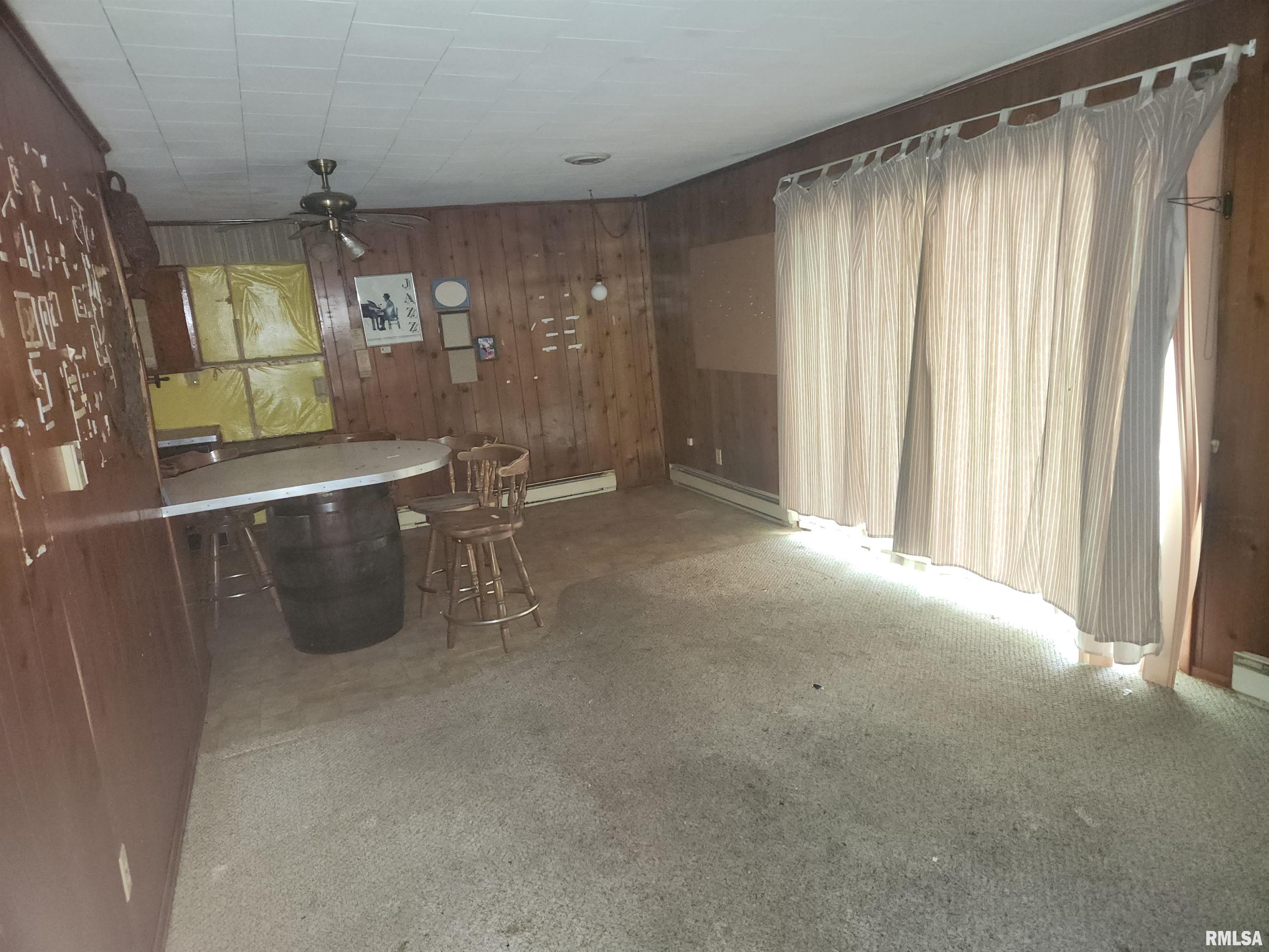 90 Frontier Drive Murphysboro, IL 62966 - Photo 7 of 8