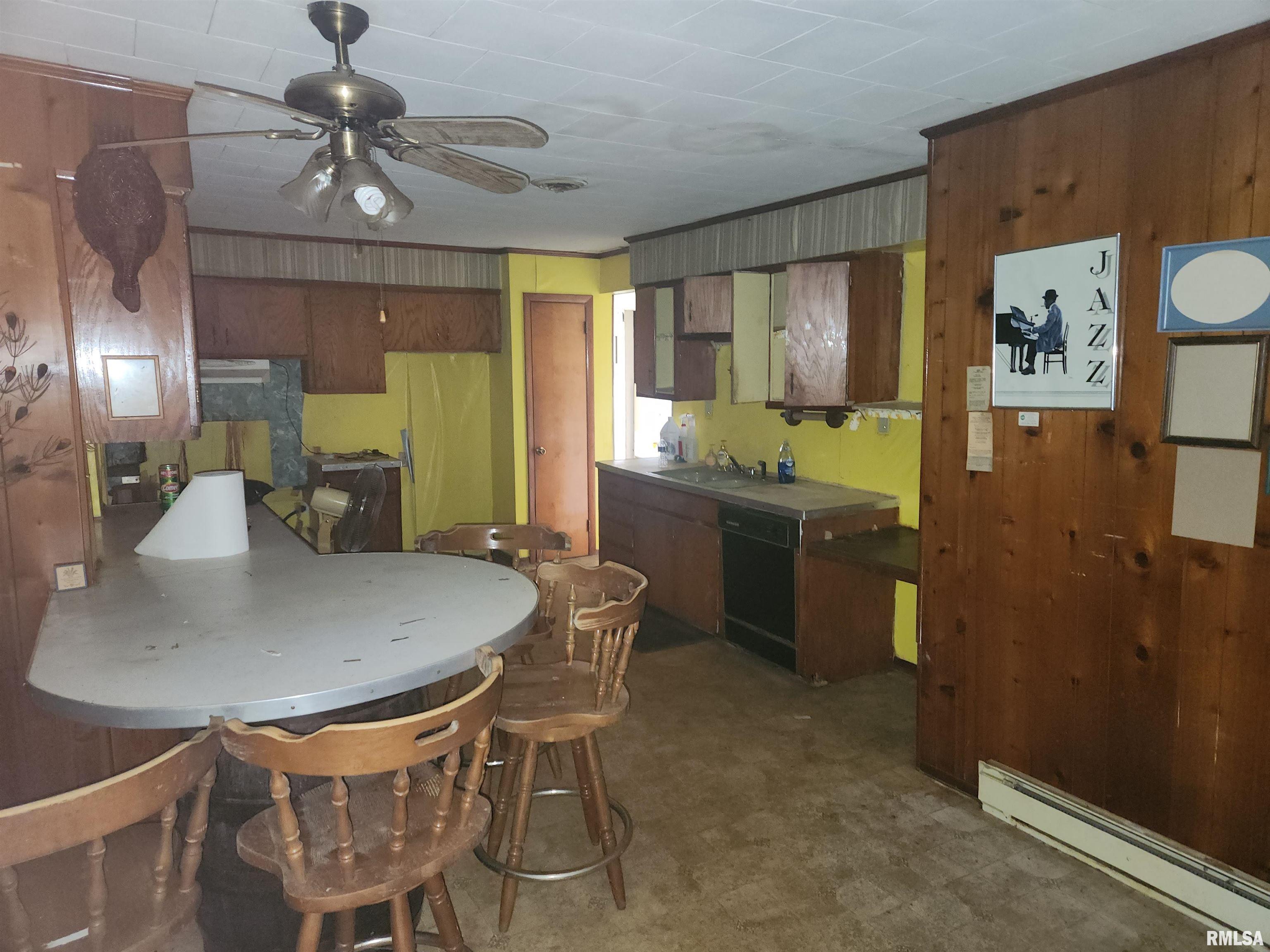 90 Frontier Drive Murphysboro, IL 62966 - Photo 8 of 8
