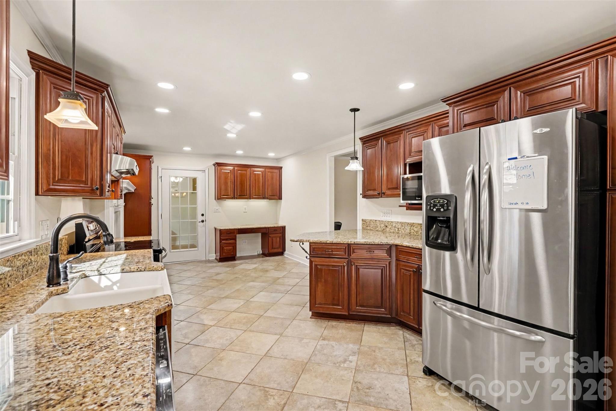 10858 Barberville Road Fort Mill, SC 29707 - Photo 17 of 35 Gallery Image 17
