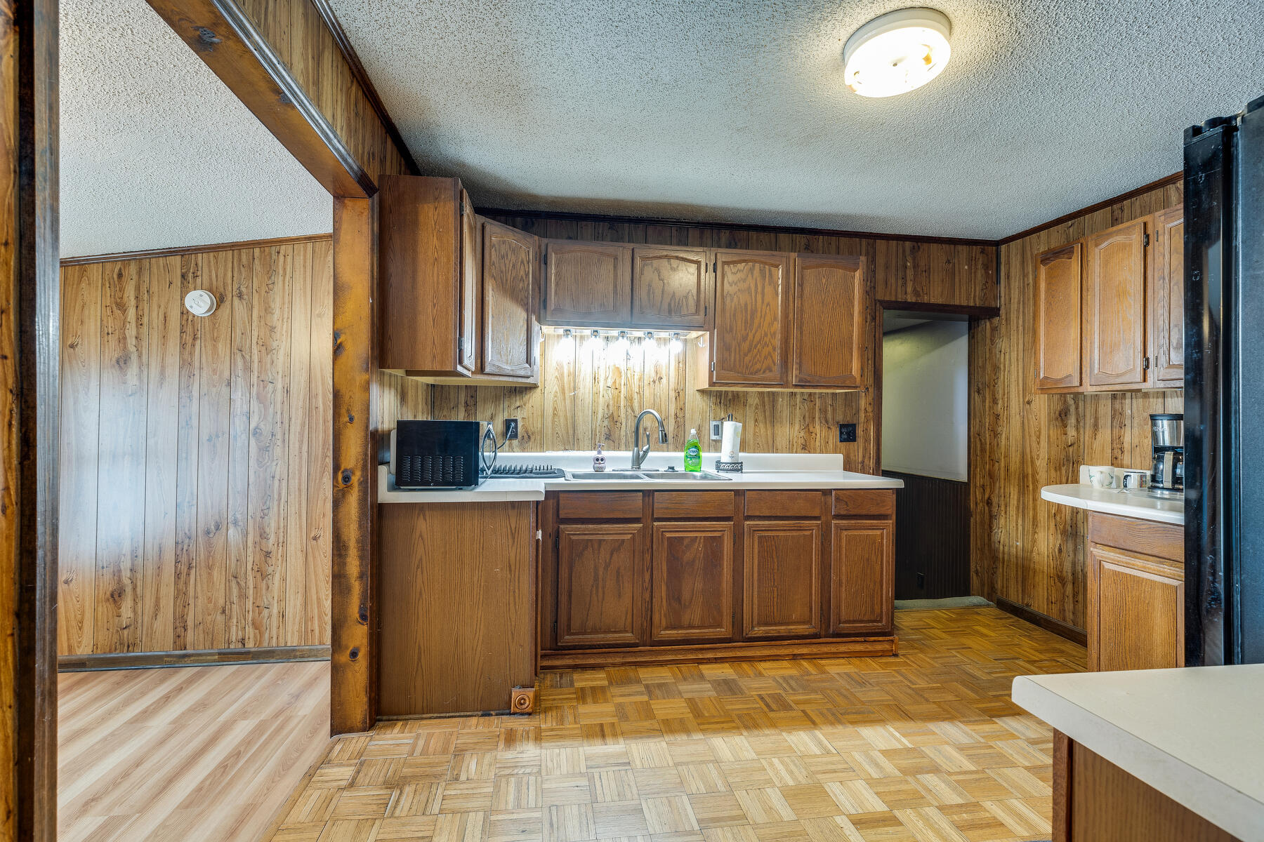 6309 Wolf Run Road Bristol, VA 24202 - Photo 15 of 58 015