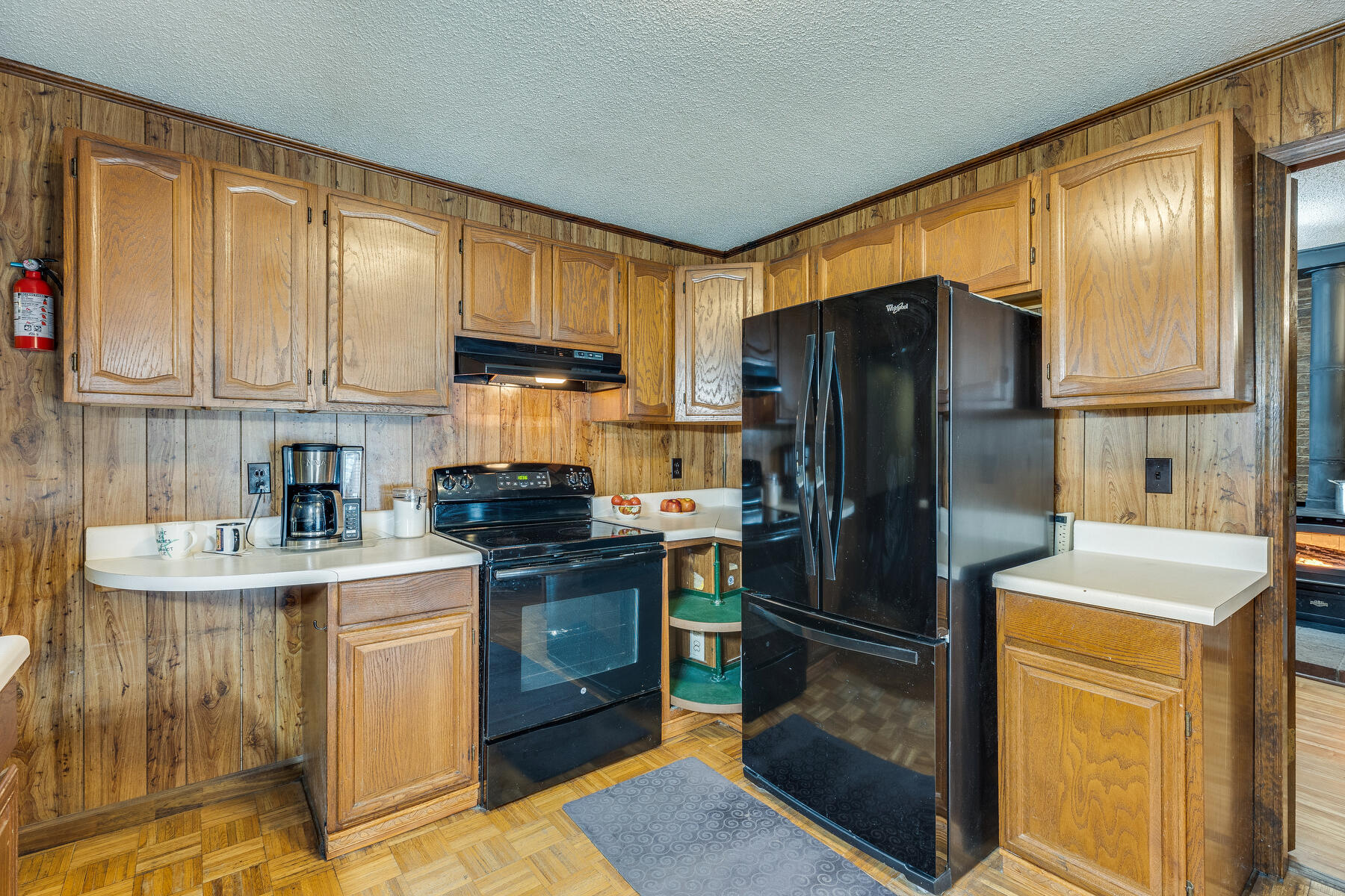 6309 Wolf Run Road Bristol, VA 24202 - Photo 17 of 58 017