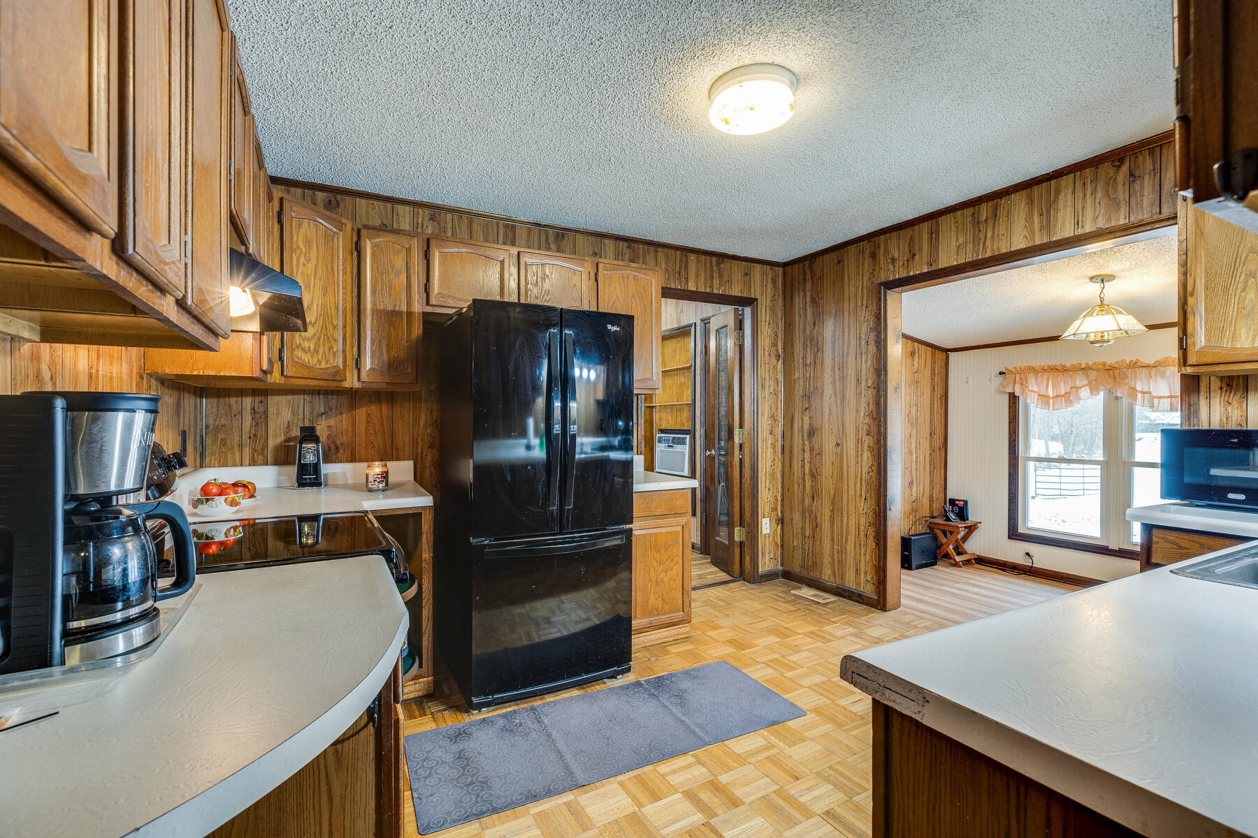 6309 Wolf Run Road Bristol, VA 24202 - Photo 18 of 58 018