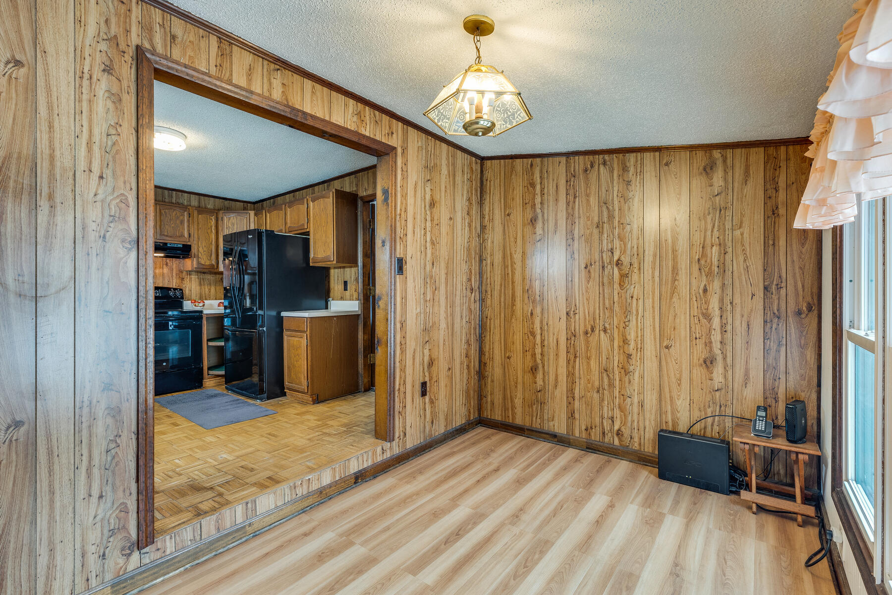 6309 Wolf Run Road Bristol, VA 24202 - Photo 20 of 58 020