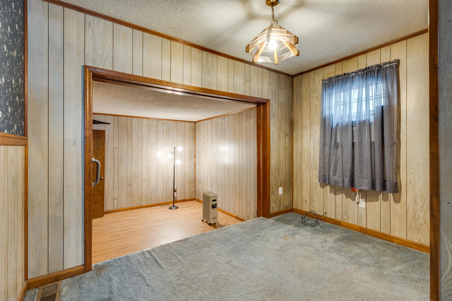 6309 Wolf Run Road Bristol, VA 24202 - Photo 21 of 58 021