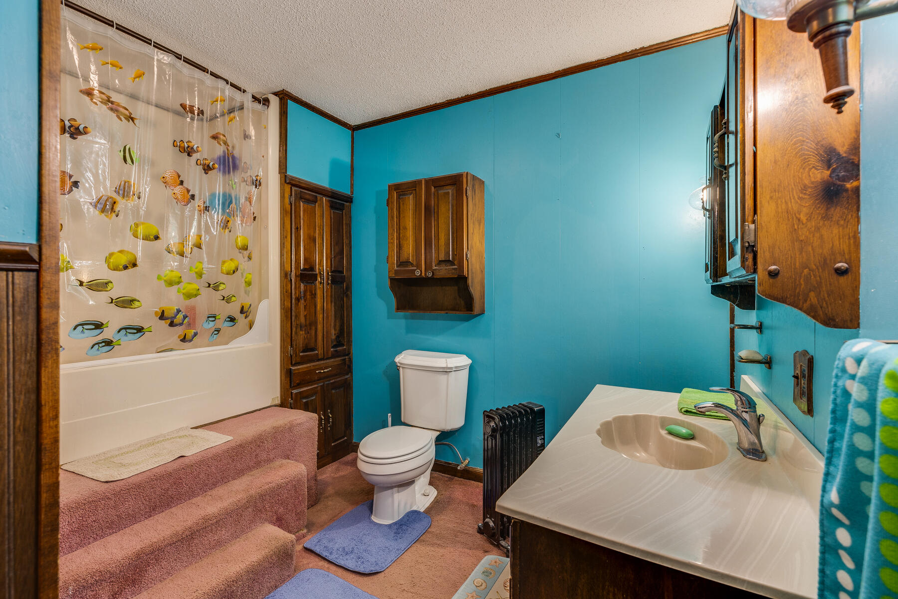 6309 Wolf Run Road Bristol, VA 24202 - Photo 27 of 58 027