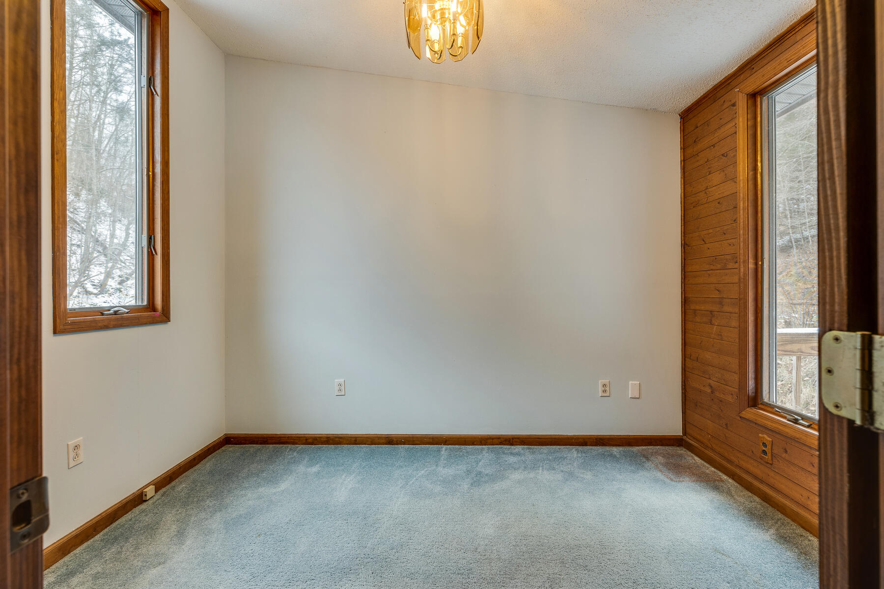 6309 Wolf Run Road Bristol, VA 24202 - Photo 28 of 58 028