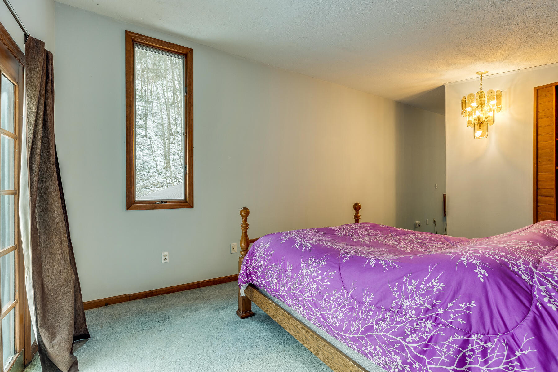 6309 Wolf Run Road Bristol, VA 24202 - Photo 33 of 58 033