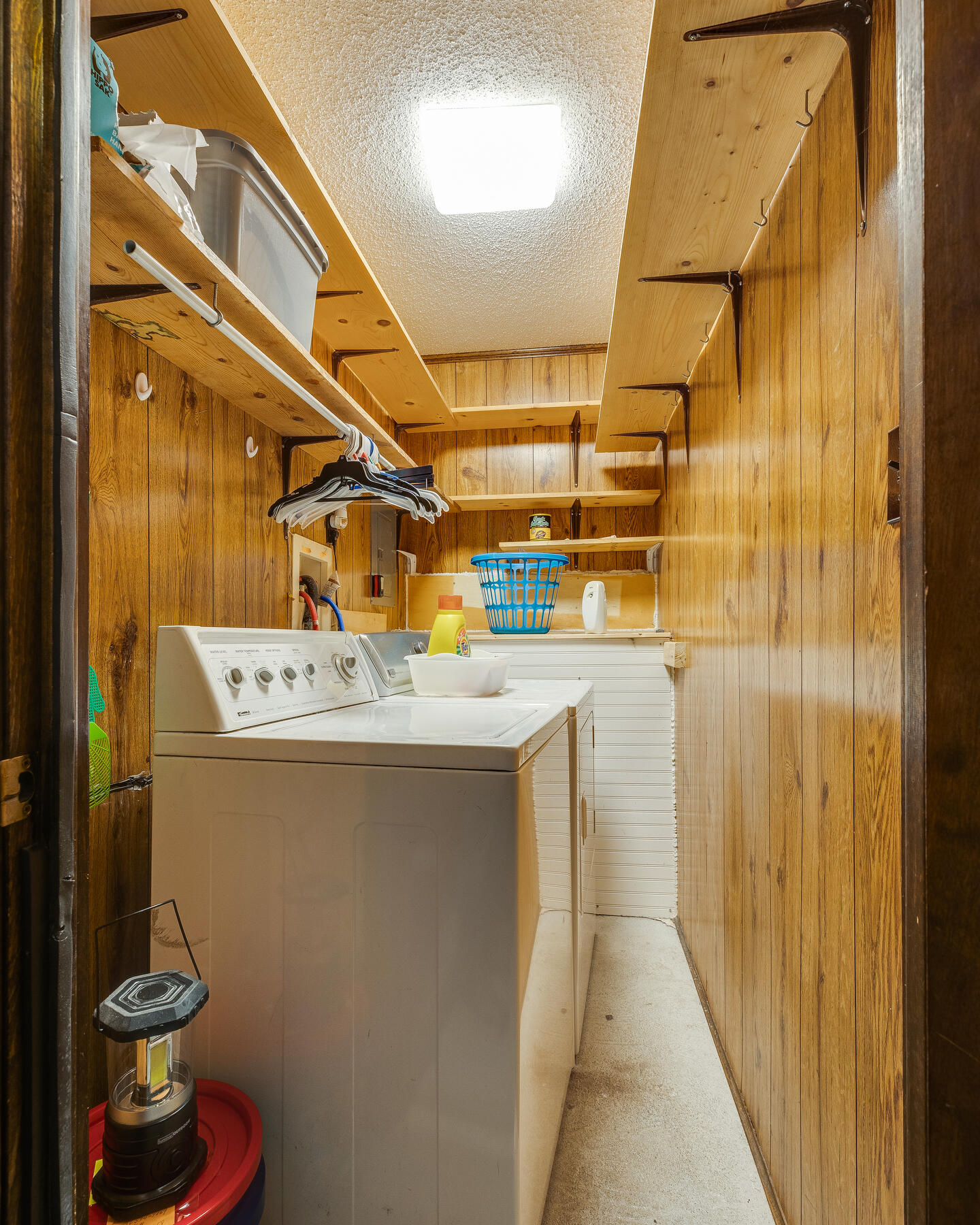 6309 Wolf Run Road Bristol, VA 24202 - Photo 35 of 58 035