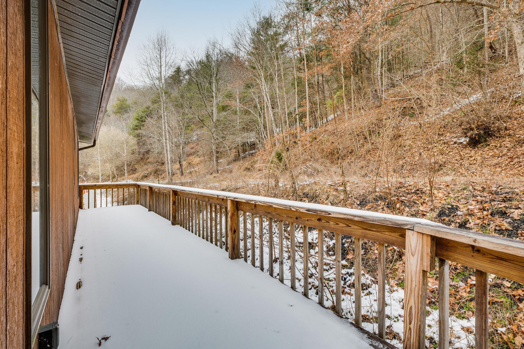 6309 Wolf Run Road Bristol, VA 24202 - Photo 38 of 58 038