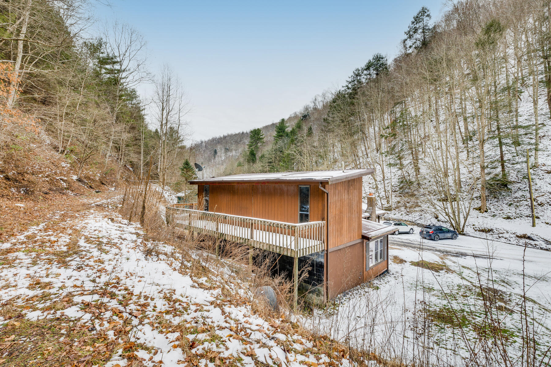 6309 Wolf Run Road Bristol, VA 24202 - Photo 40 of 58 040