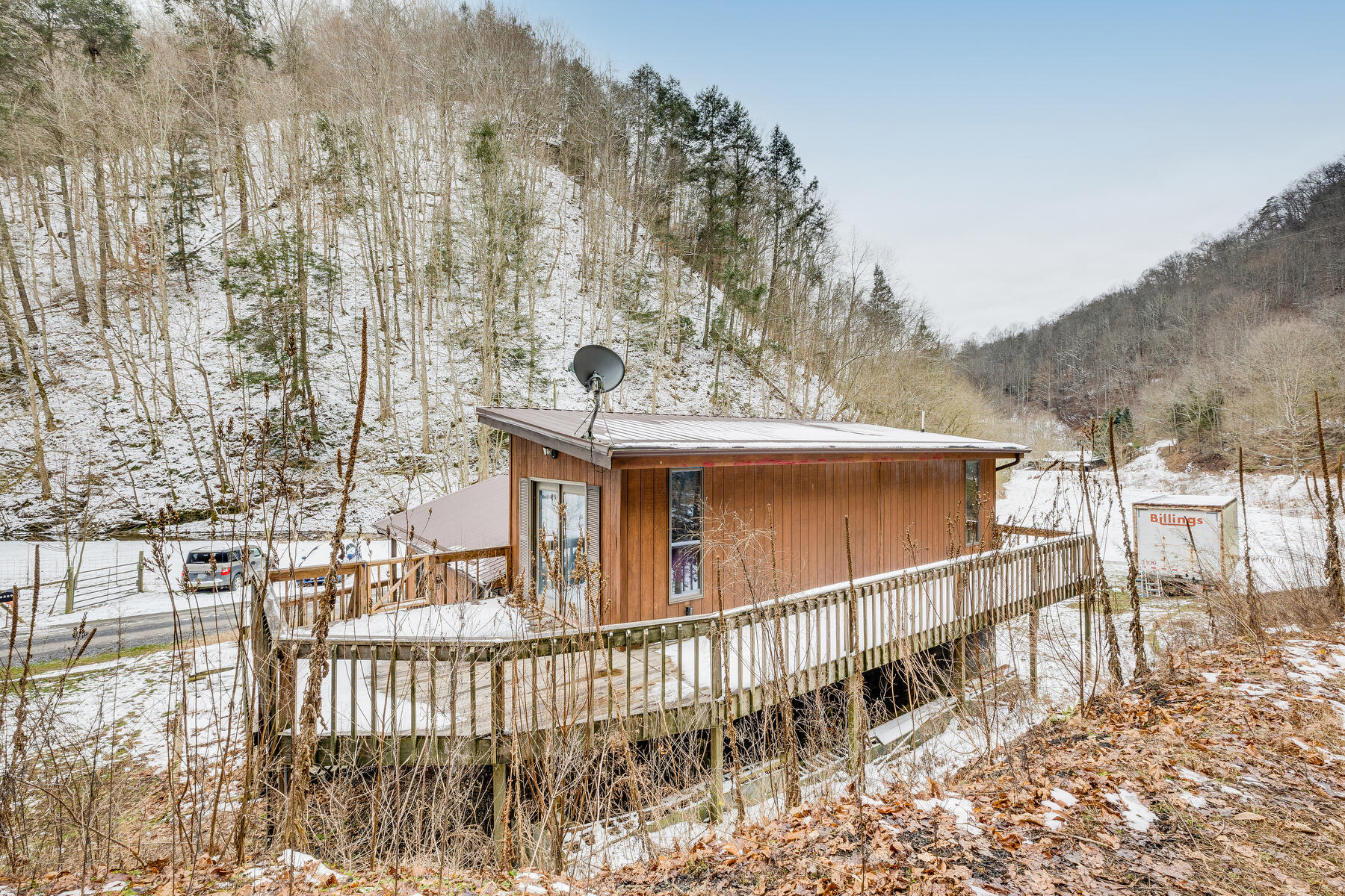 6309 Wolf Run Road Bristol, VA 24202 - Photo 41 of 58 041