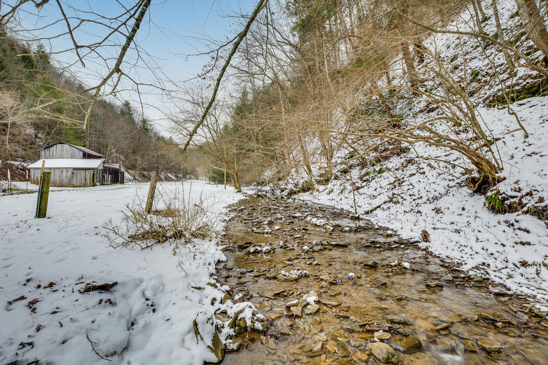 6309 Wolf Run Road Bristol, VA 24202 - Photo 42 of 58 042