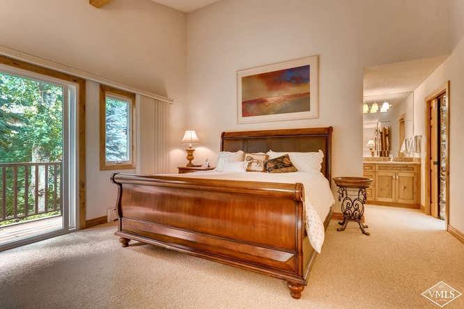 57 Riverside Road, Unit E Avon, CO 81620 - Photo 14 of 25 Additional Photo