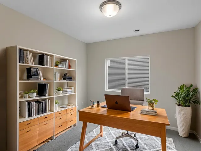 $379,900 | 3212 Kady Avenue Northeast, St. Michael, MN 55376