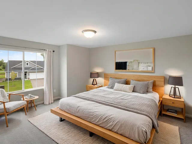 $379,900 | 3212 Kady Avenue Northeast, St. Michael, MN 55376