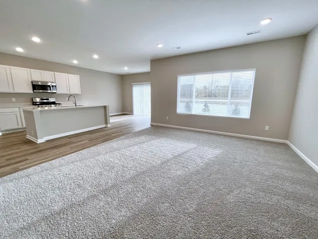 $379,900 | 3212 Kady Avenue Northeast, St. Michael, MN 55376