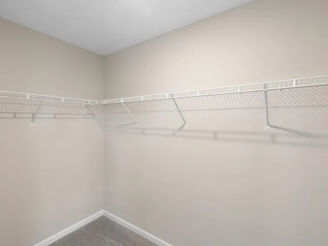 $379,900 | 3212 Kady Avenue Northeast, St. Michael, MN 55376