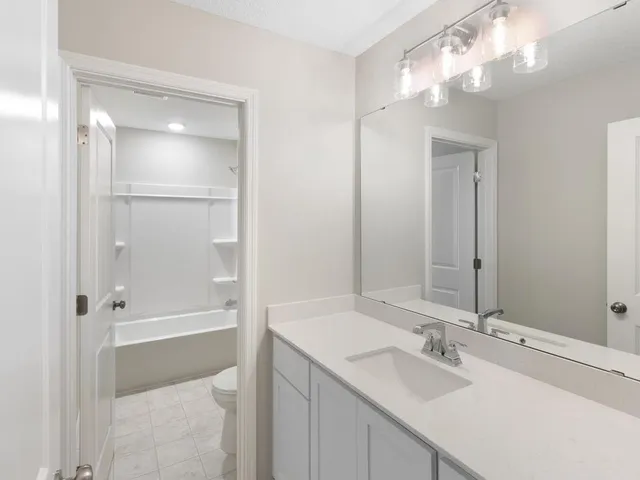 $379,900 | 3212 Kady Avenue Northeast, St. Michael, MN 55376