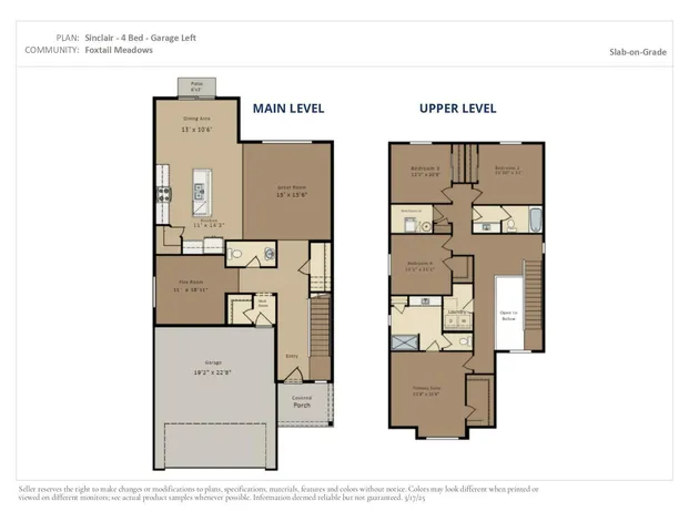 $379,900 | 3212 Kady Avenue Northeast, St. Michael, MN 55376