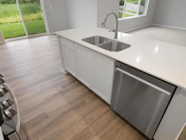 $379,900 | 3212 Kady Avenue Northeast, St. Michael, MN 55376