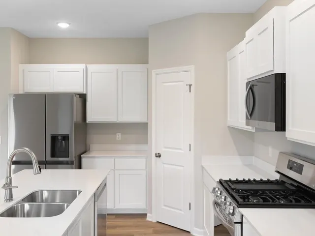 $379,900 | 3212 Kady Avenue Northeast, St. Michael, MN 55376