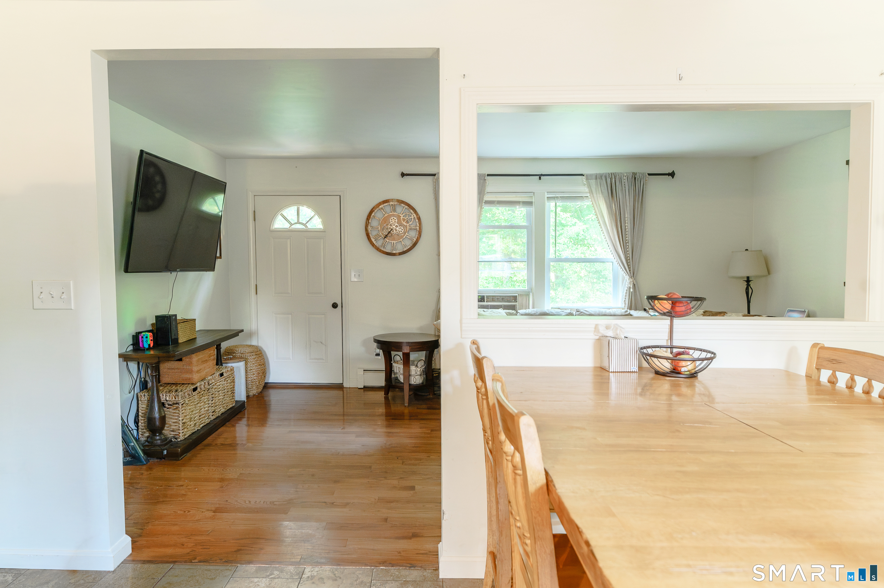 847 Sterling Road Sterling, CT 06377 - Photo 21 of 26