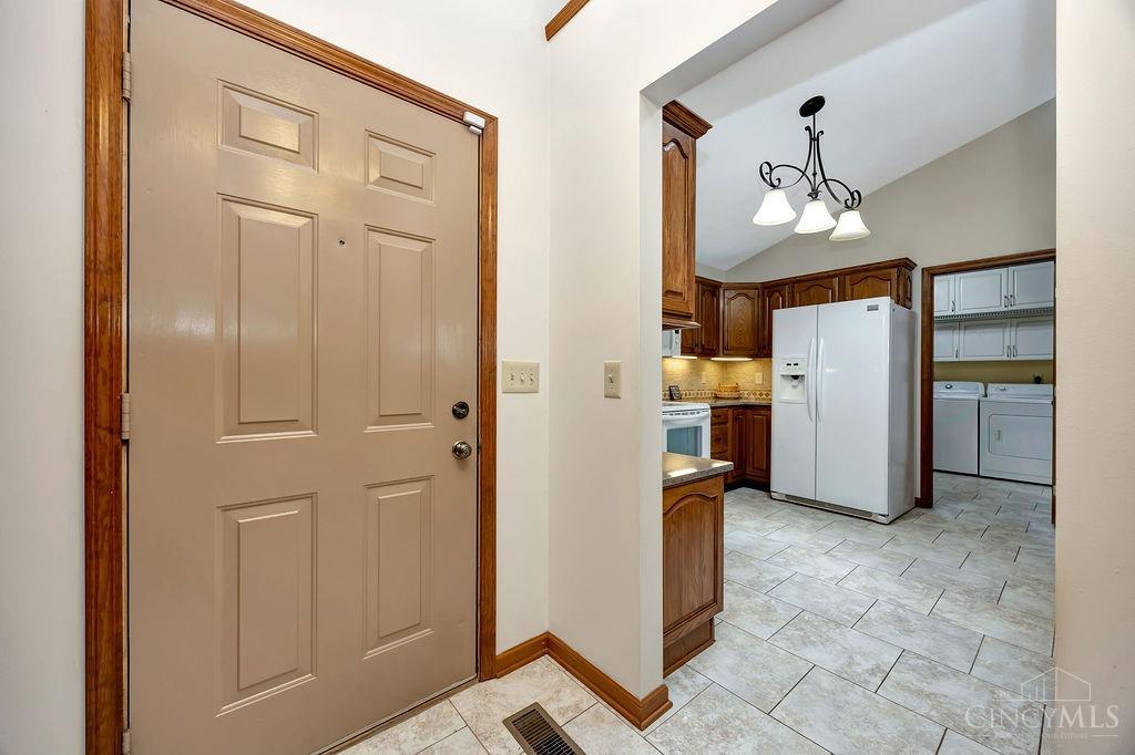 53 Shaker Run Road, Unit B Lebanon, OH 45036 - Photo 3 of 35 Gallery Image 3