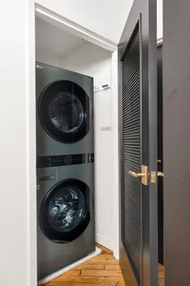 $745,000 | 1400 Rosa L Parks Boulevard, Unit 216, Nashville, TN 37208