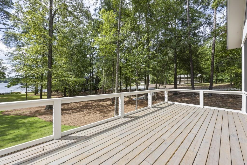 1301 Grayson Pointe Drive Buckhead, GA 30625 - Photo 21 of 56