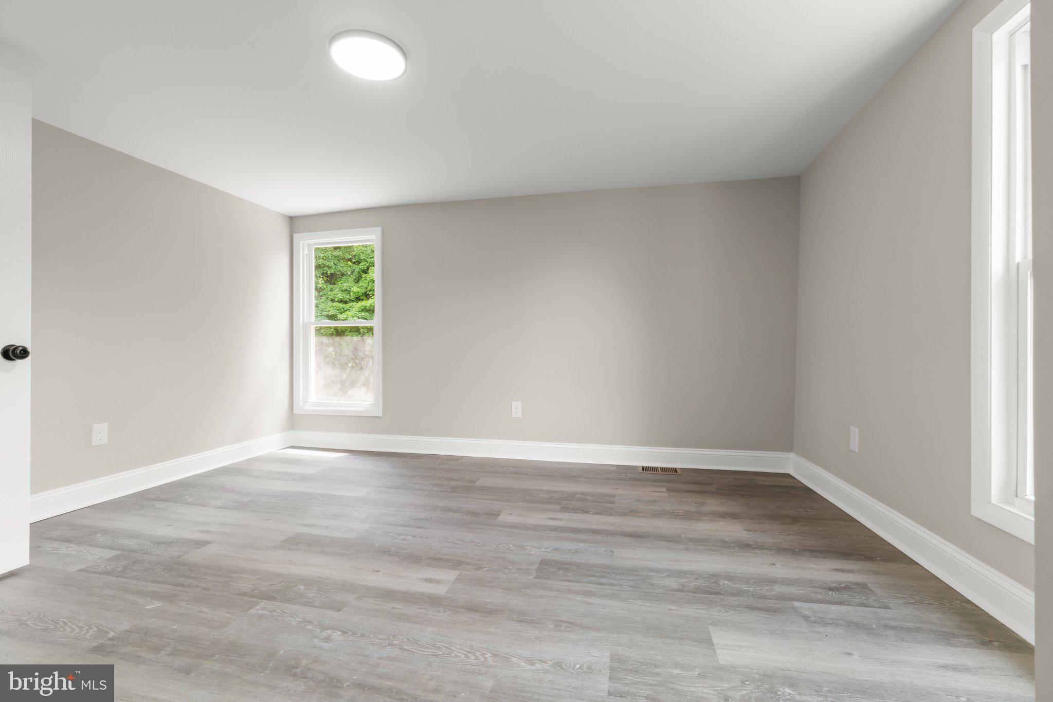 1551 South Main Road Vineland, NJ 08360 - Photo 15 of 24 Bright and airy blank canvas space.