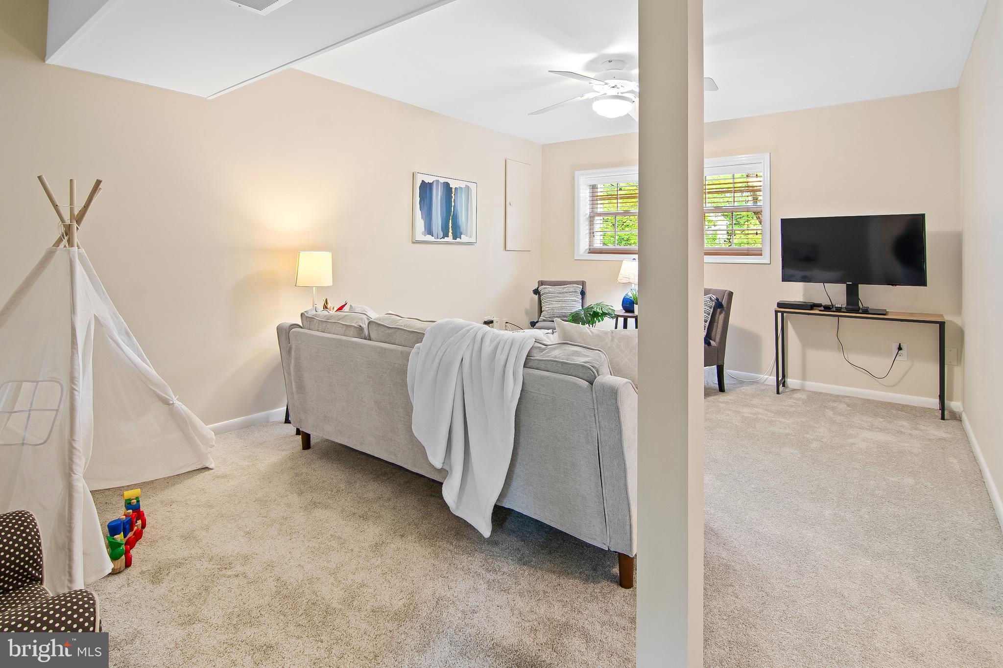2332 Golden Chapel Road Odenton, MD 21113 - Photo 36 of 48