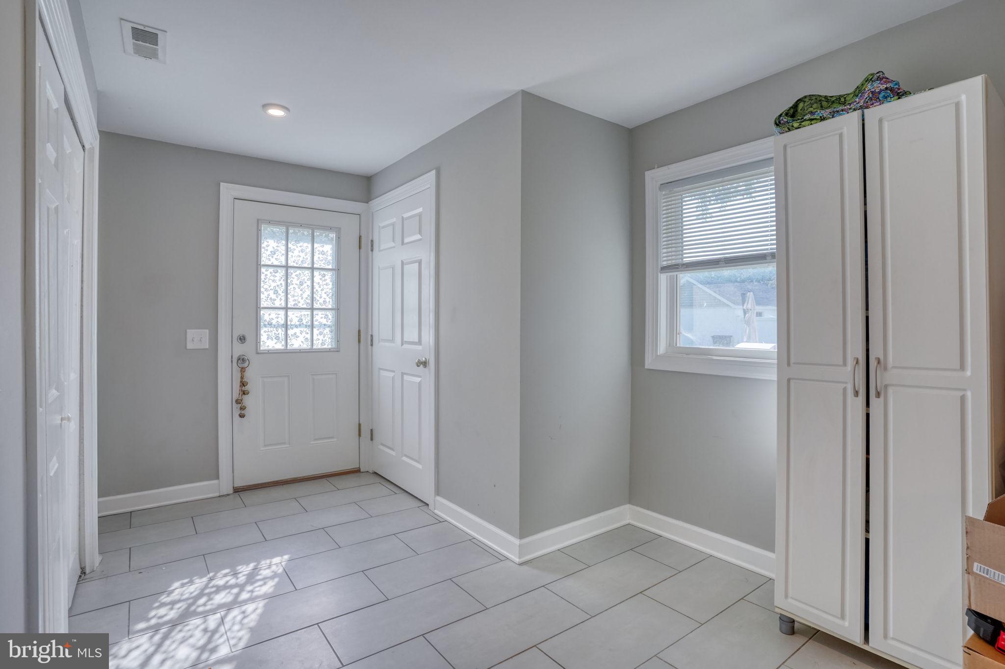 306 Caroline Avenue Ridgely, MD 21660 - Photo 43 of 55