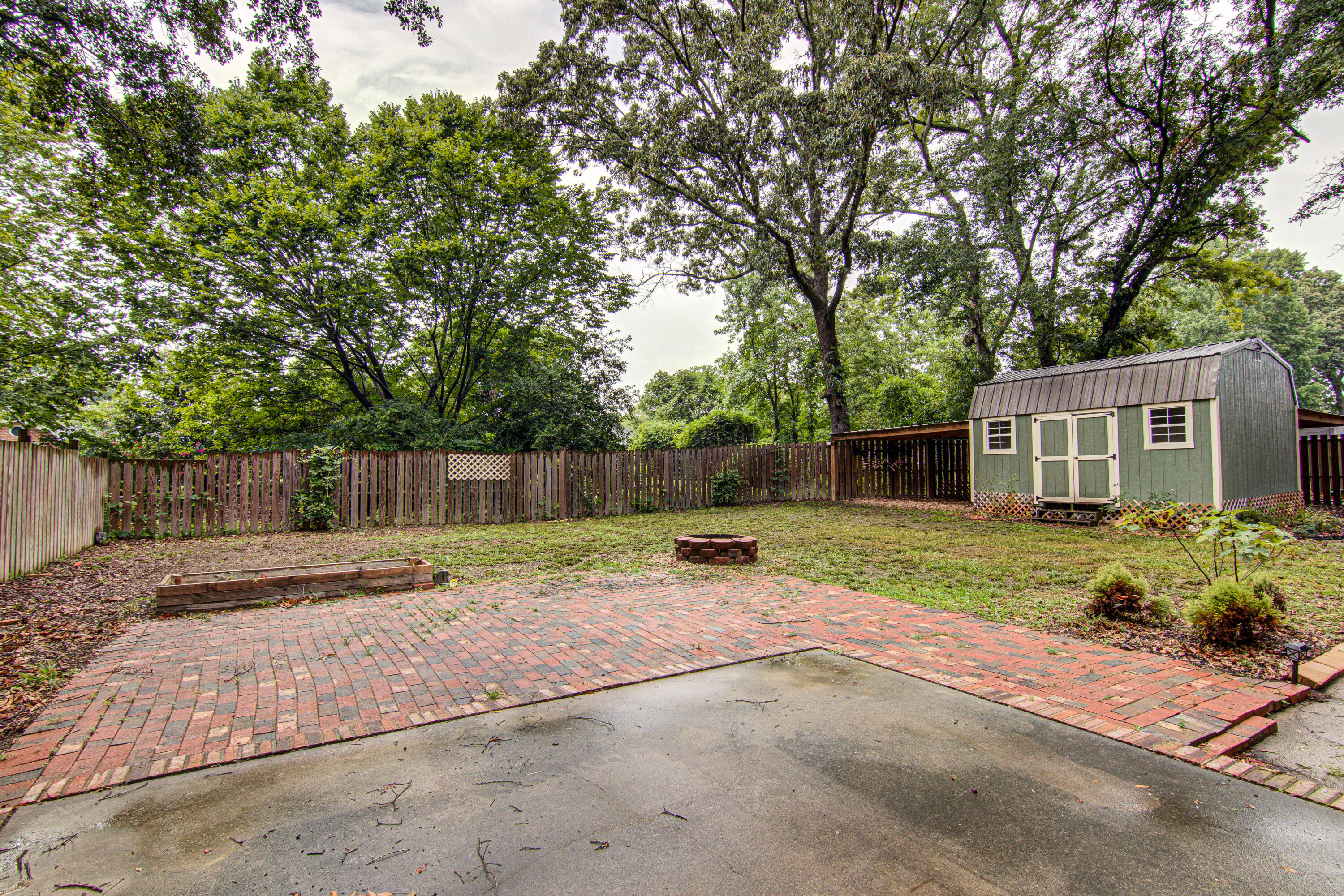 2315 Treetop Lane Sumter, SC 29154 - Photo 36 of 44 2315 Treetop-14