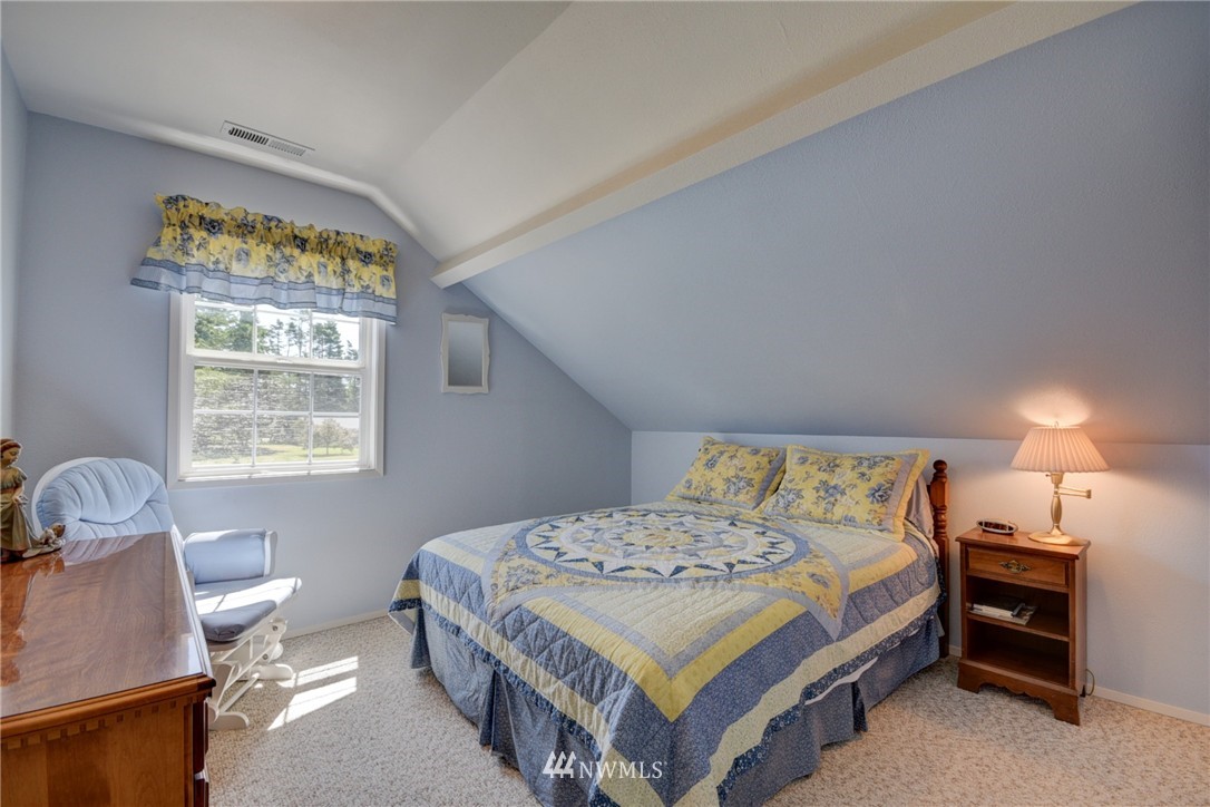 27569 State Rte 20 Oak Harbor, WA 98277 - Photo 12 of 25 Gallery Image 12