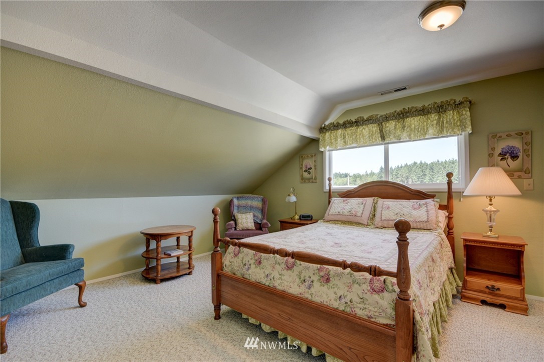 27569 State Rte 20 Oak Harbor, WA 98277 - Photo 13 of 25 Gallery Image 13