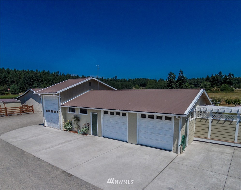27569 State Rte 20 Oak Harbor, WA 98277 - Photo 16 of 25 Gallery Image 16