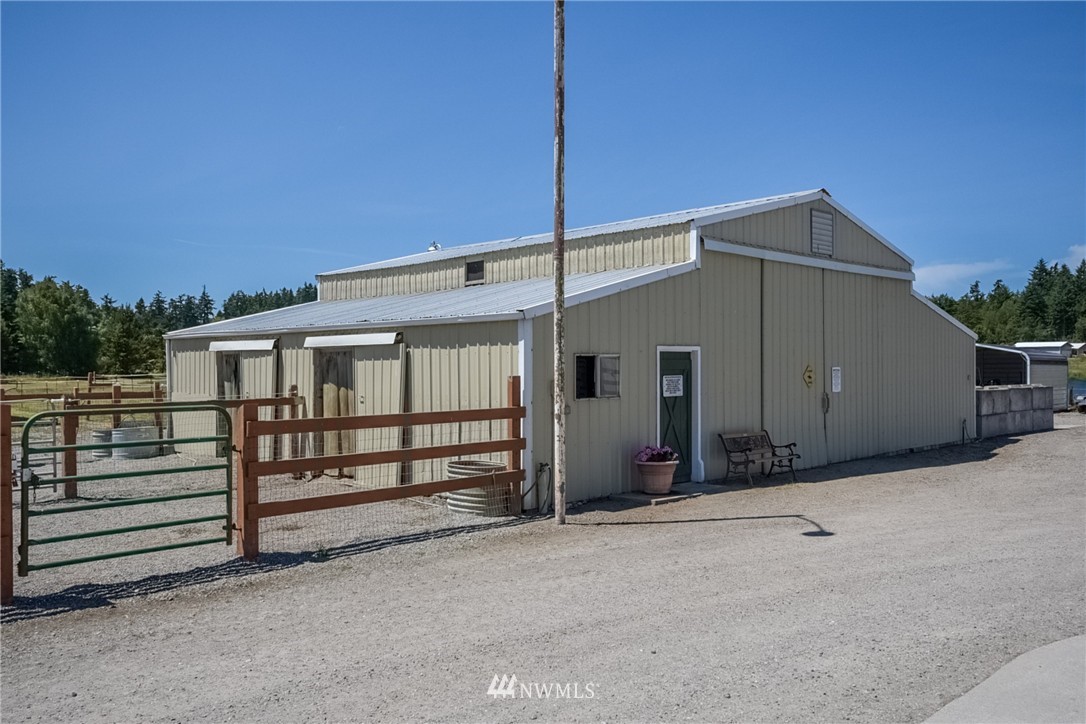 27569 State Rte 20 Oak Harbor, WA 98277 - Photo 17 of 25 Gallery Image 17