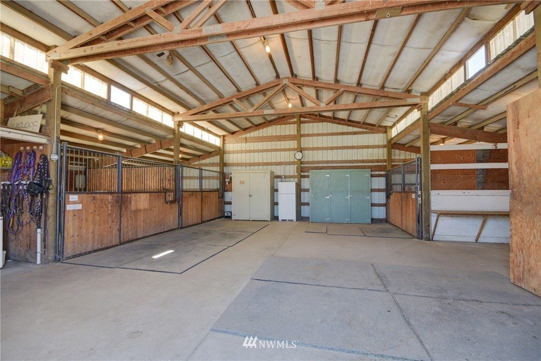 27569 State Rte 20 Oak Harbor, WA 98277 - Photo 18 of 25 Gallery Image 18