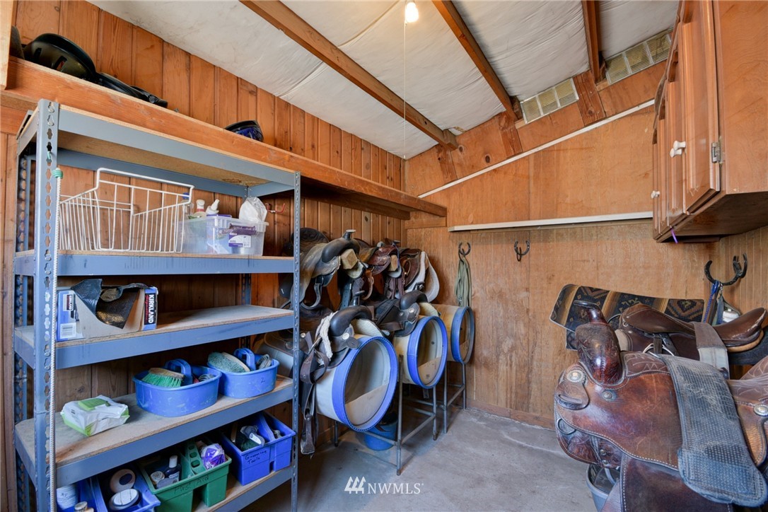 27569 State Rte 20 Oak Harbor, WA 98277 - Photo 19 of 25 Gallery Image 19
